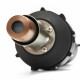 Фен сварочный SWISSPLAST 1600S Premium Фен сварочный SWISSPLAST 1600S Premium